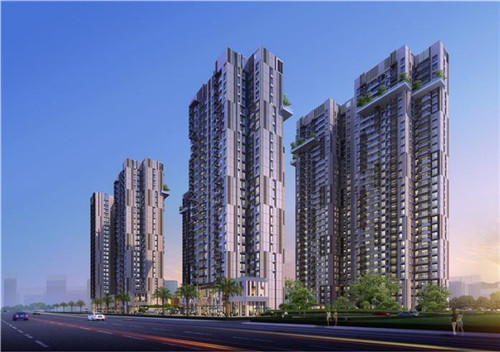 仙草南路烧仙草