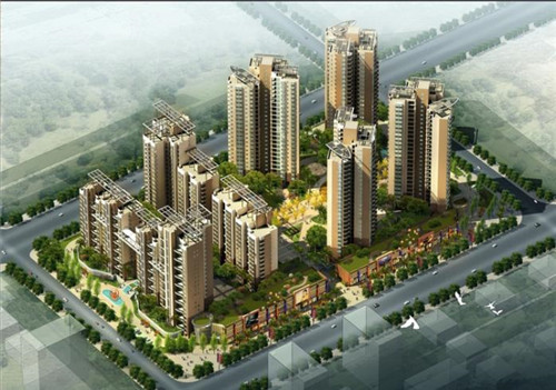 TST韩国秘制炸鸡