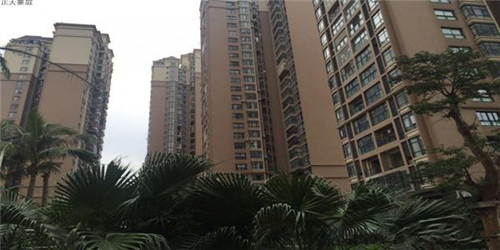 麻辣江湖麻辣烫