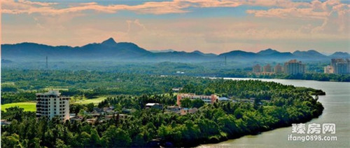 燊公煮单人小火锅