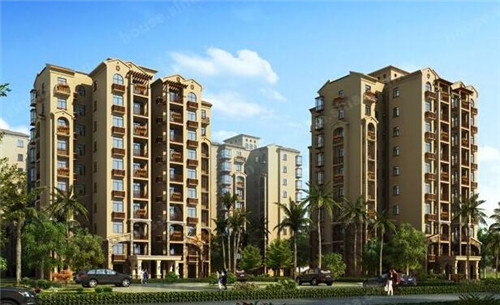 铜鼎酸汤鱼冰火锅