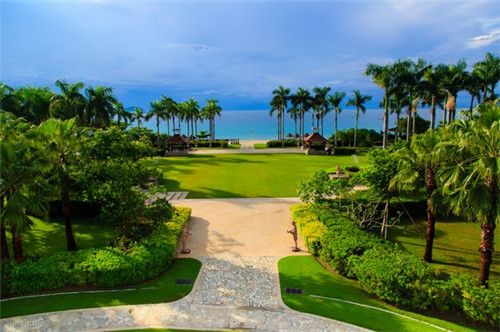 尖货火锅串串香