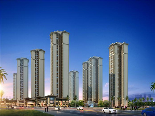 巴蜀要得香辣虾