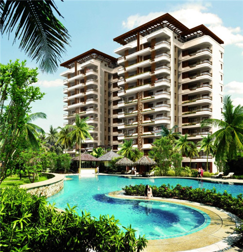 小火慢炖排骨饭