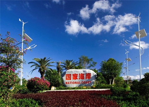 弁当物语日式便当