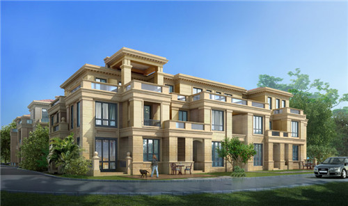 汇客町烤肉拌饭