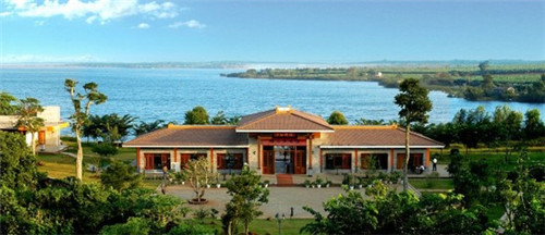 麻辣失态旋转小火锅