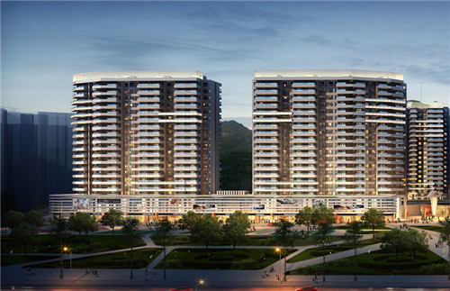 味蒸转转小火锅