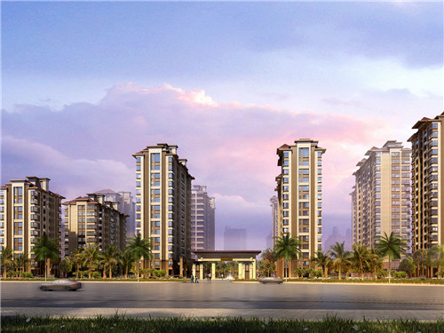 金玲18元自助小火锅