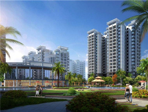 福乐签旋转小火锅