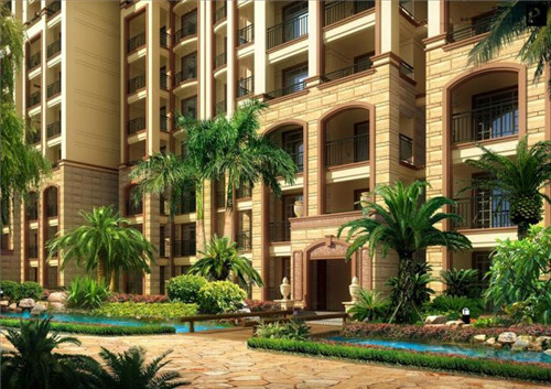 华氏老街坊火锅