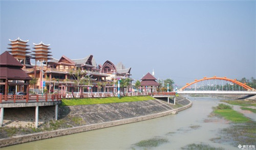 御品轩木桶火锅