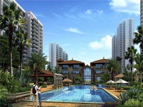 久兒串串香小火锅