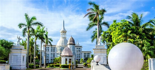 一锅两头牛火锅