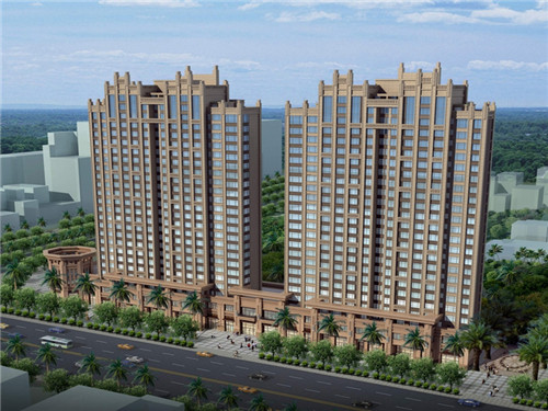 正一味石锅拌饭