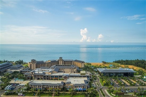 南云上品瓦香鸡