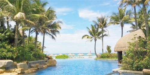 嘢兽酱烧烤肉饭