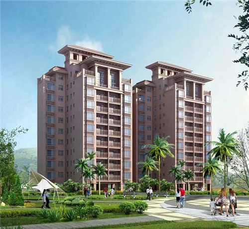 神田川日式拉面