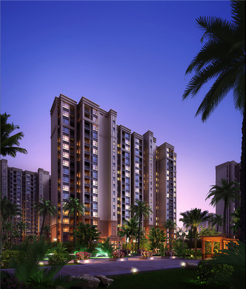 冨久内日式拉面