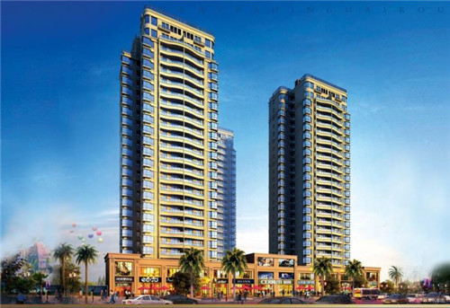 熬骨香牛肉拉面