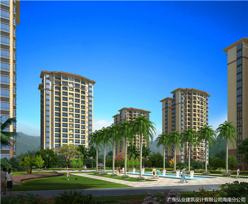 曼芙丽汽车美容