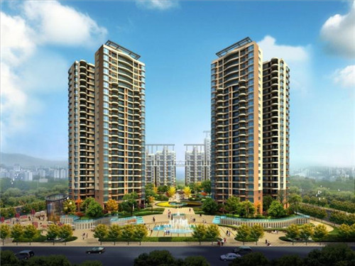 优玛汽车太阳膜