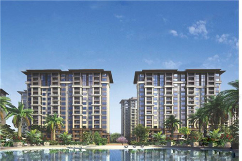 仙芋世家芋圆甜品