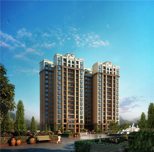 馋火炉鱼炉火烤鱼