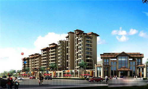 秦味到超级肉夹馍