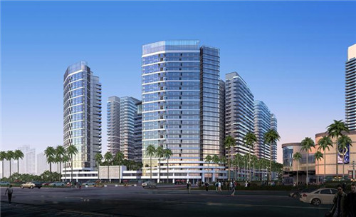 舌尖金陵鸭血粉丝