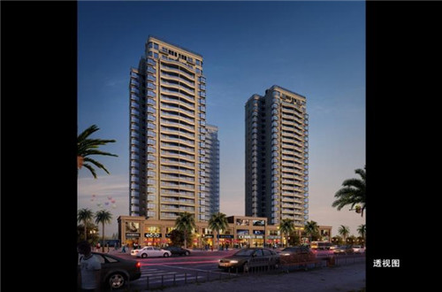 瓦罐香沸中式营养快餐