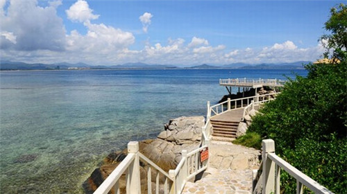 御膳五谷房五谷包点