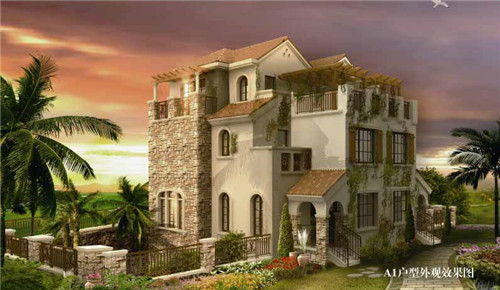 莱威丝DIY蛋糕巧克力馆