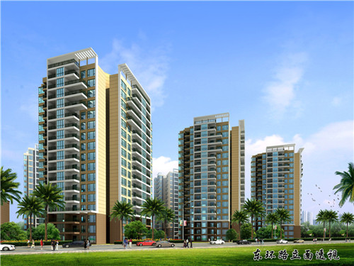 手把签火盆烧烤店