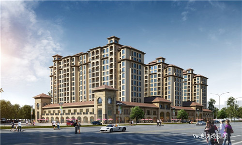 姐妹旋转小火锅火爆