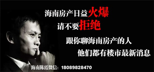 卸妆霜哪个品牌好