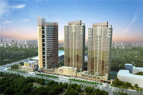 无线路由器品牌性价比