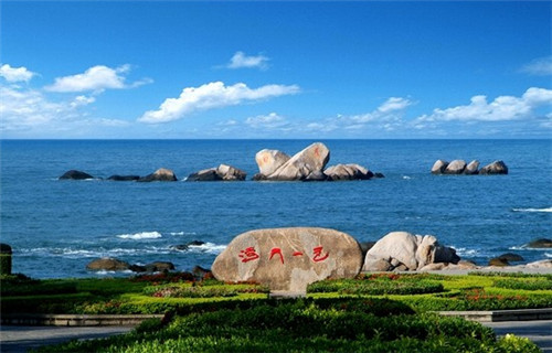 油画棒品牌哪个值得买