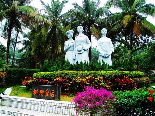 传动带哪个品牌好