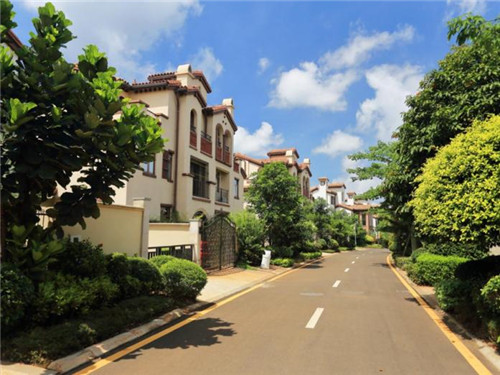 绿晶干洗加盟店在保定市口碑怎么样