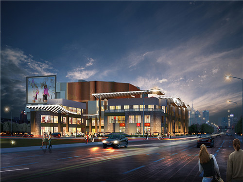 利川市ppr水管加盟投资创业哪些品牌比较火爆