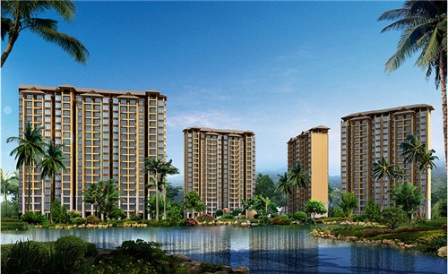 岩姐烧烤加盟费多少