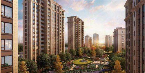 餐饮人物ip怎么设计好