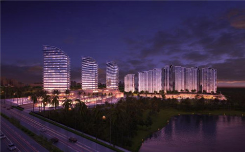 地方代理加盟费多少合适，地方代理加盟费多少