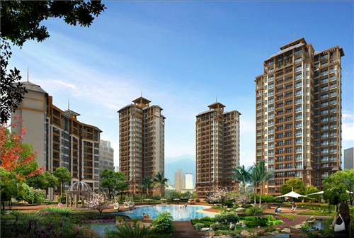 电话机什么品牌性价比高