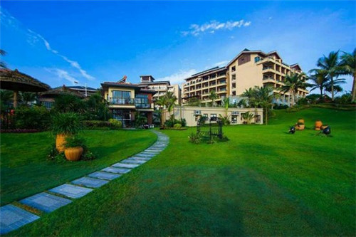 云龙县土陶锅加盟店可以赚钱吗