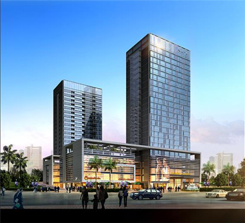 春水堂奶茶2025年还能在原阳县加盟吗