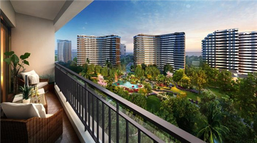 准系统连锁店怎么加盟开店