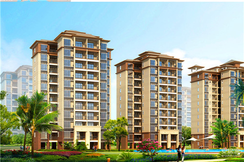 奶茶店怎么炒菜