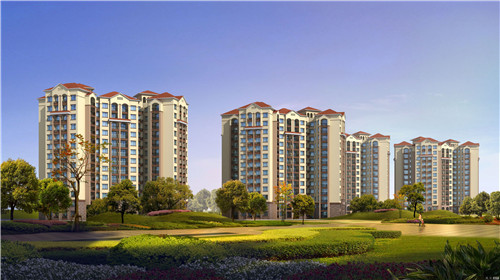 中式快餐创业有什么特色，牛一碗加盟开店贵不贵